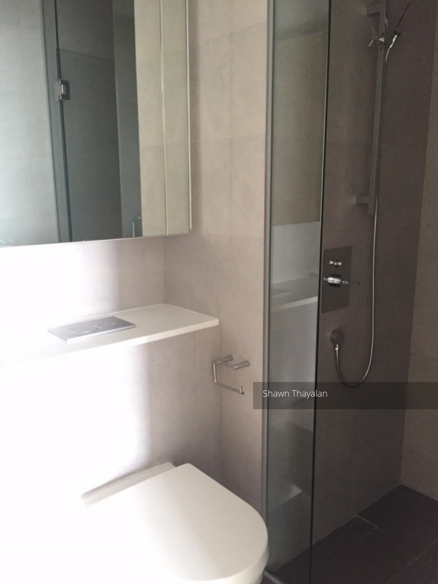 Eight Riversuites (D12), Condominium #114562792